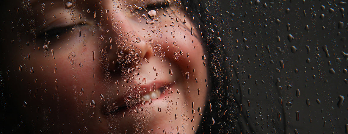 Mistä seksuaalinen halu ja himo ovat peräisin?