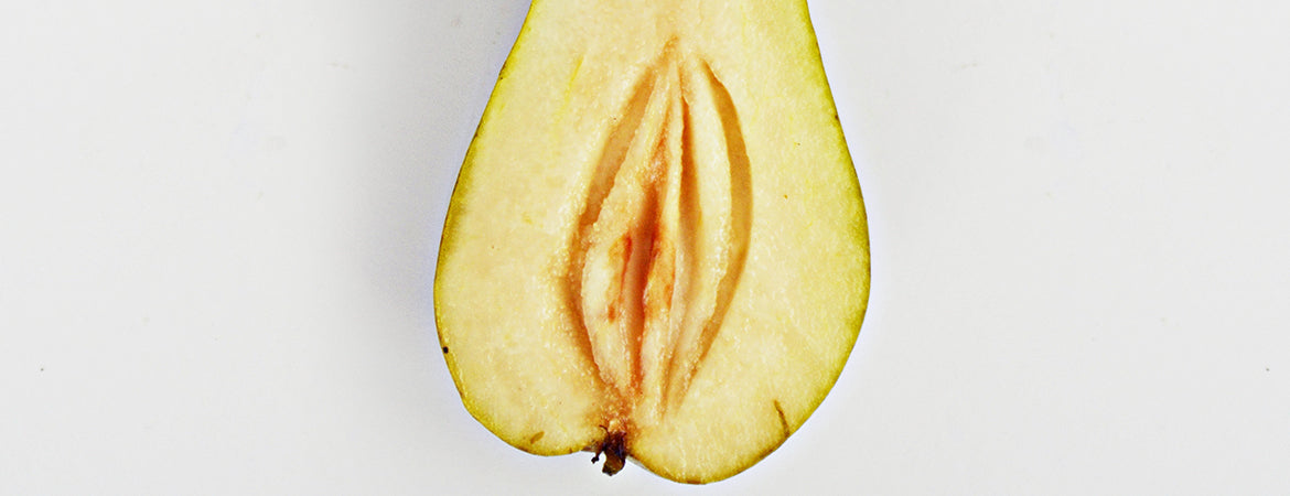 Fleshlight – miesten huippusuosittu seksilelu