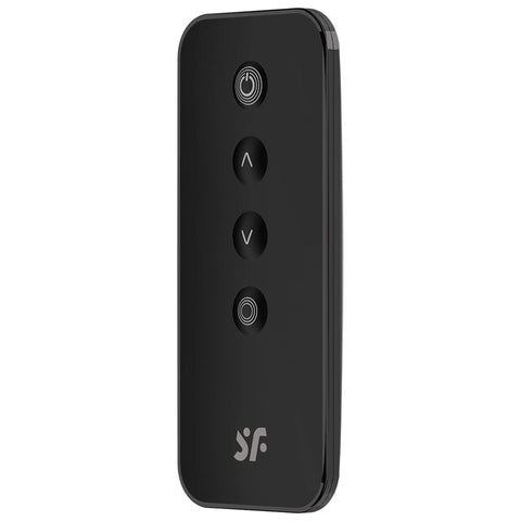 Satisfyer Shiny Petal G-pistevibraattori