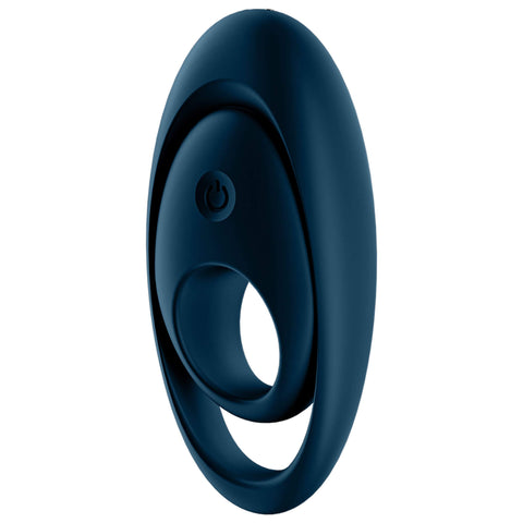 Satisfyer Glorious Duo tuplapenisrengas