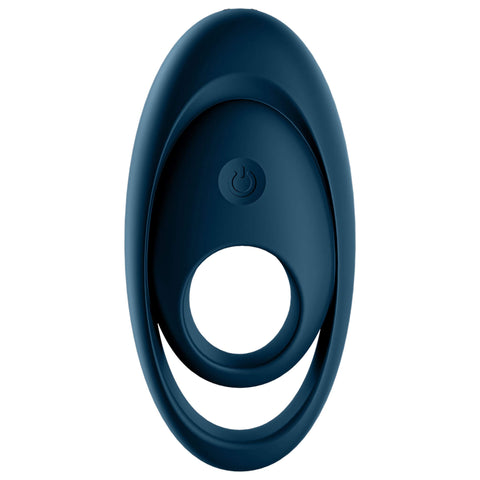 Satisfyer Glorious Duo tuplapenisrengas