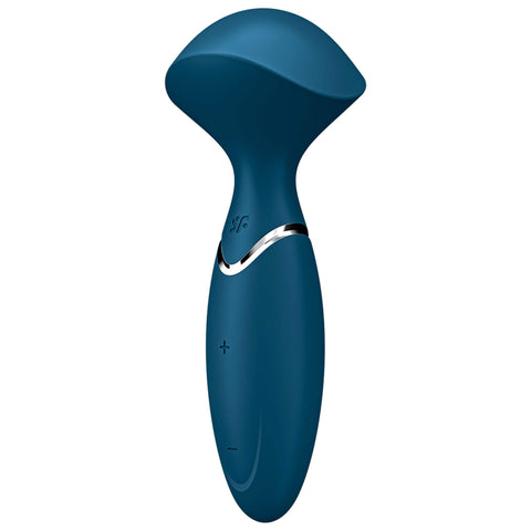 Satisfyer Mini Wand-er