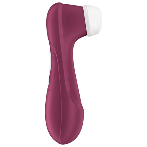 Satisfyer Pro 2 Generation 3