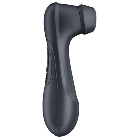 Satisfyer Pro 2 Generation 3