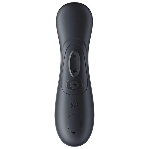 Satisfyer Pro 2 Generation 3