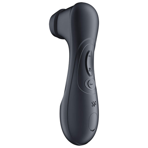 Satisfyer Pro 2 Generation 3