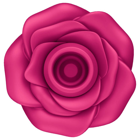 Satisfyer Pro 2 Classic Blossom ruusu klitoriskiihotin