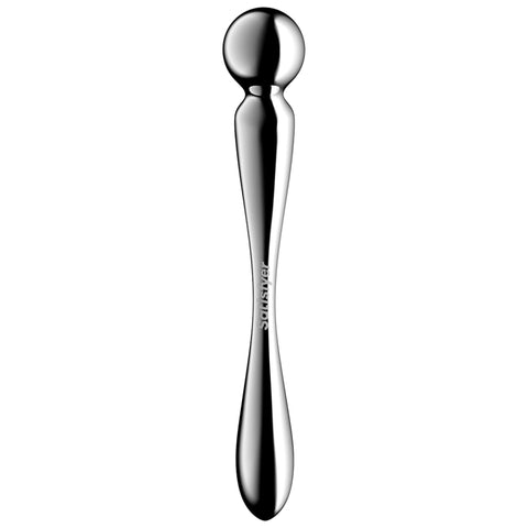 Satisfyer Star Force 2 metallidildo