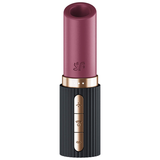 Satisfyer Pro 2 Kiss
