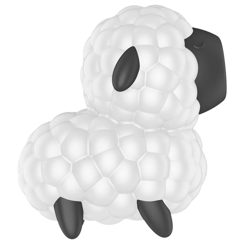 Satisfyer Dreamy Sheep
