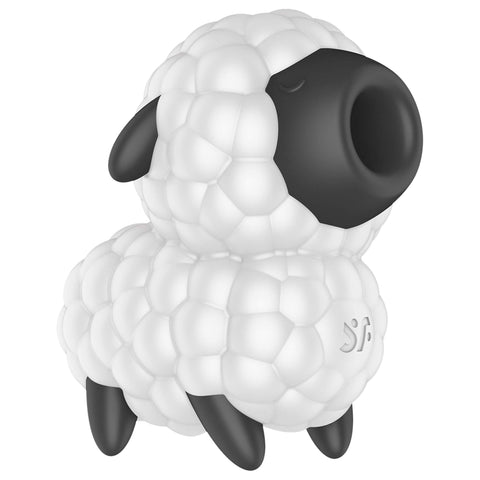 Satisfyer Dreamy Sheep