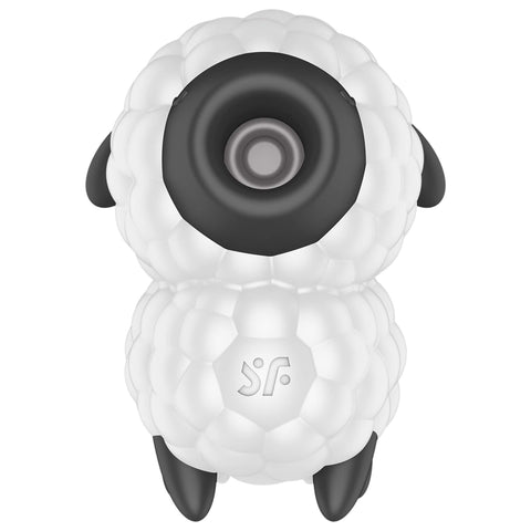 Satisfyer Dreamy Sheep