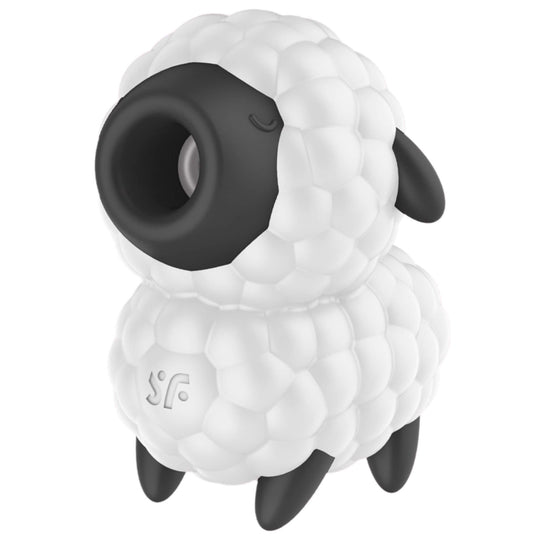Satisfyer Dreamy Sheep