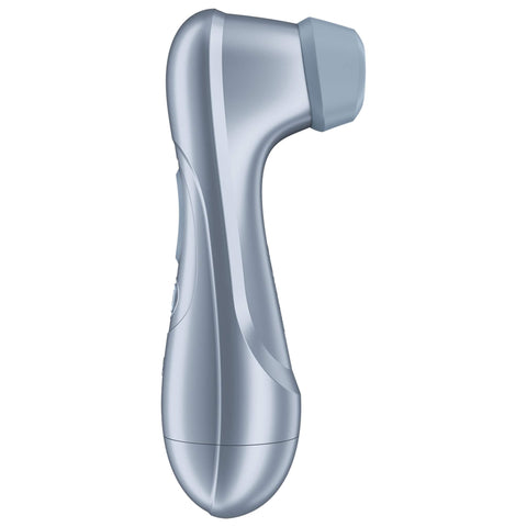 Satisfyer Pro 2 Generation 2 Battery powered