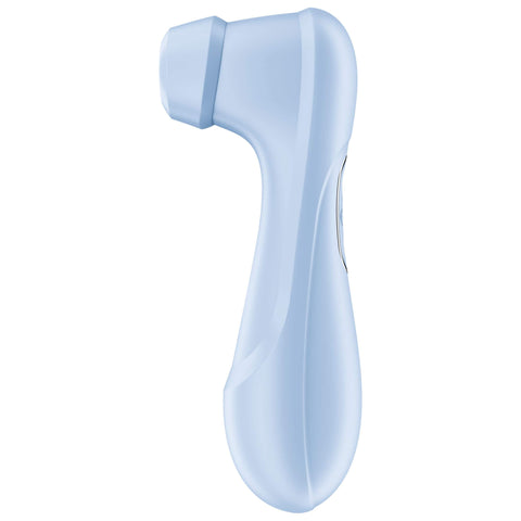 Satisfyer Pro 2 Generation 4