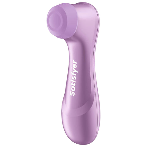 Satisfyer Pro 2 Generation 4