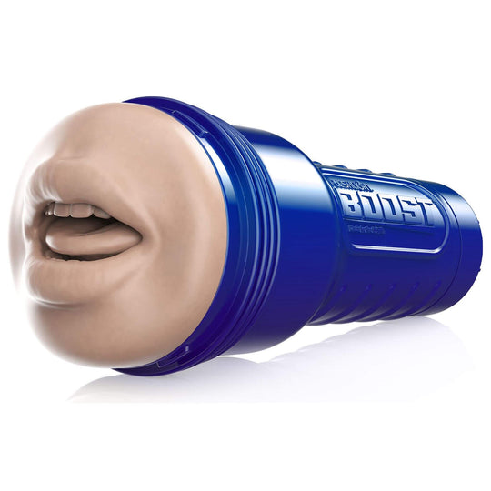 Fleshlight - Boost Blow