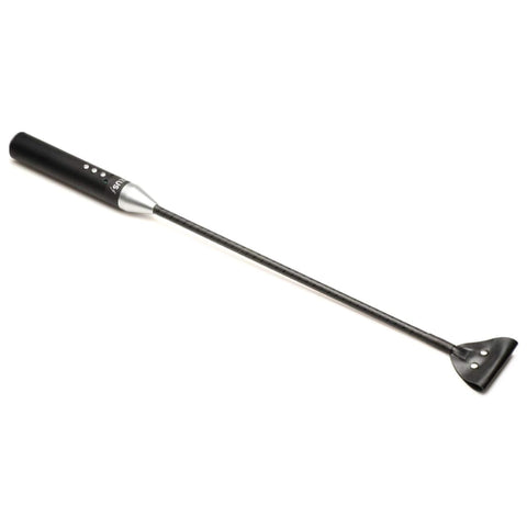 E-stim sähköläimäytin