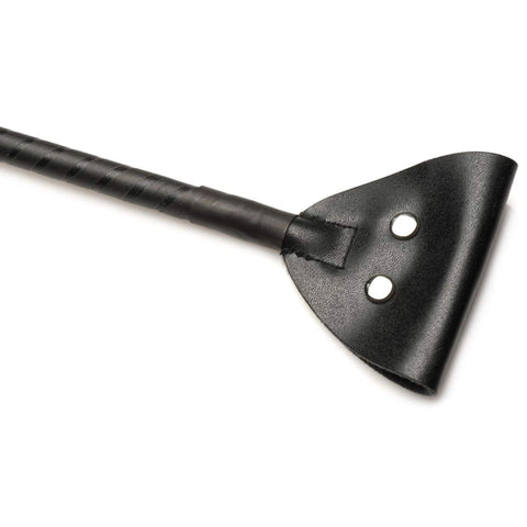 E-stim sähköläimäytin