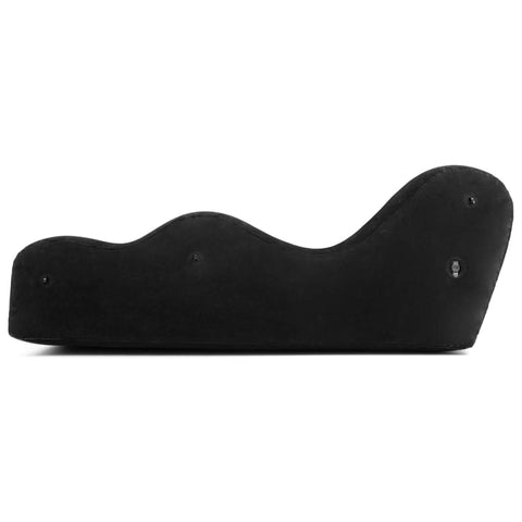 Ilmatäytteinen seksipenkki