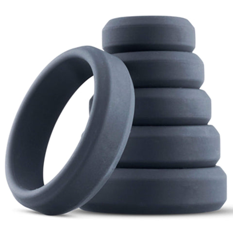 Penisrengas-setti 6 kpl