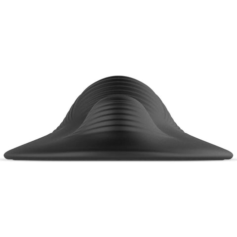 Vibe Pad handsfree klitorisvibraattori