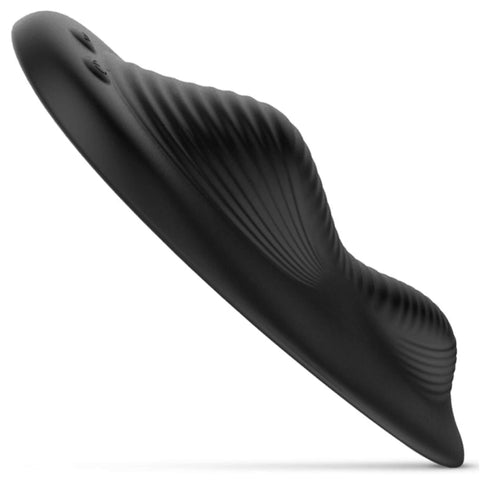 Vibe Pad handsfree klitorisvibraattori