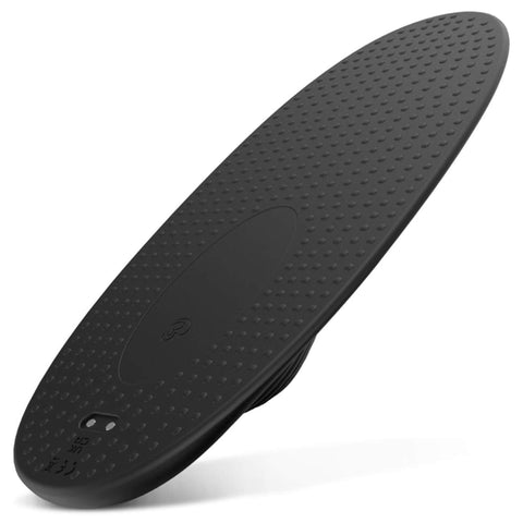 Vibe Pad handsfree klitorisvibraattori