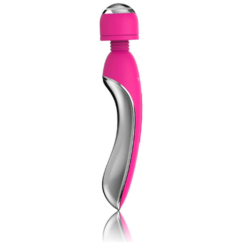 Nalone Electro - sähköimpulsseja antava Wand vibraattori