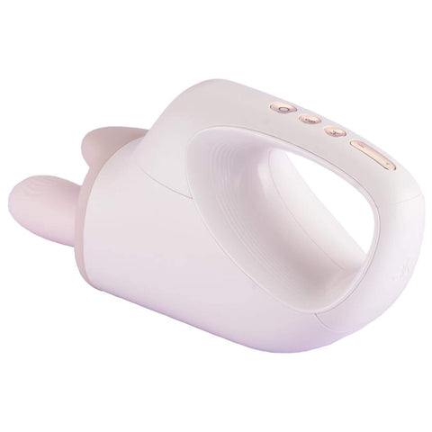 AK G1 Automatic Handheld seksikone