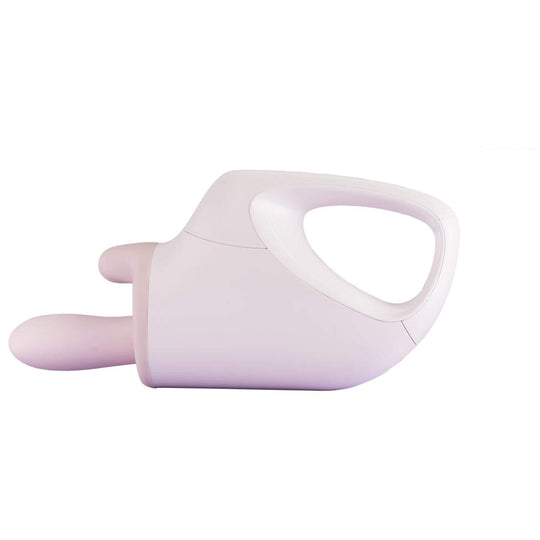 AK G1 Automatic Handheld seksikone