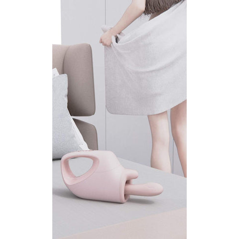 AK G1 Automatic Handheld seksikone