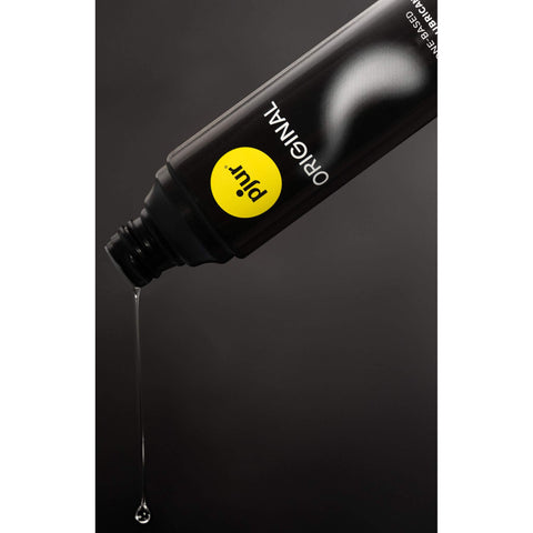 Pjur - Origineel Glijmiddel 30 ml