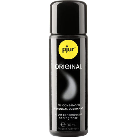 Pjur - Origineel Glijmiddel 30 ml