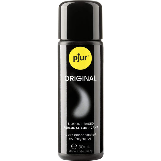 Pjur - Origineel Glijmiddel 30 ml