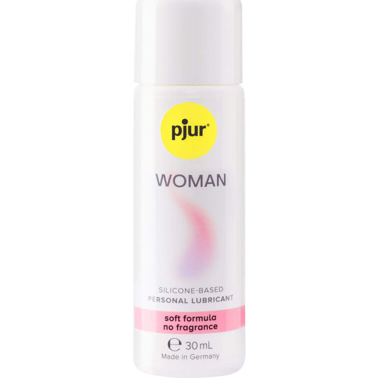 Pjur - Woman Lubricant 30 ml