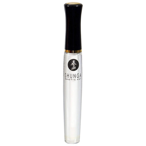 Shunga Nautiskelija's lipgloss