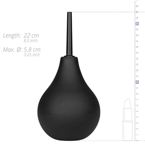 Nexus – Douchelamp 250 ml