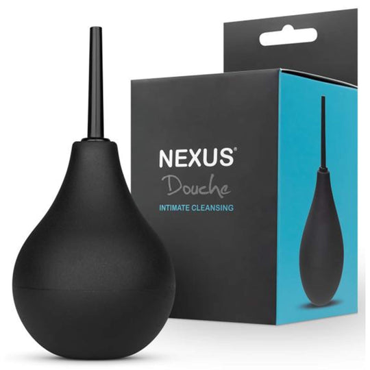 Nexus - Douche Bulb 250 ml