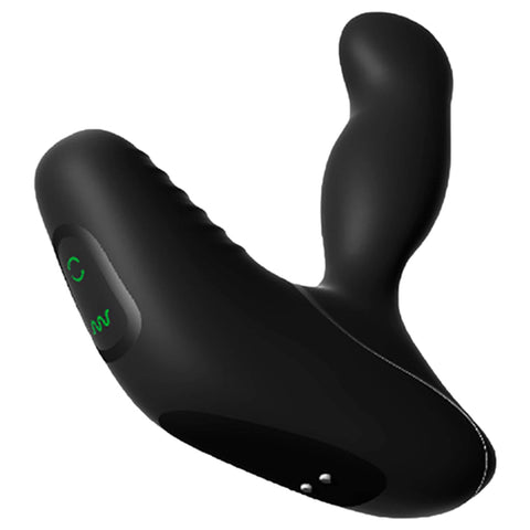 Nexus - Revo 2 Black