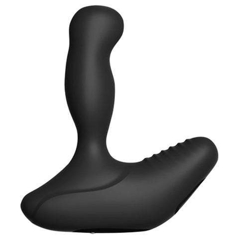 Nexus - Revo 2 Black