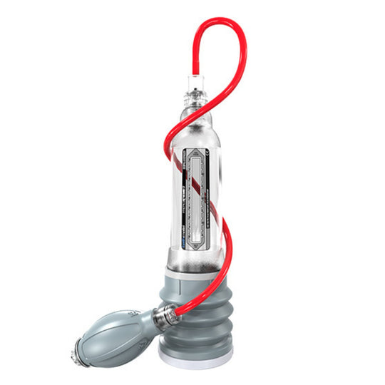 Bathmate - Hydromax X30 Xtreme