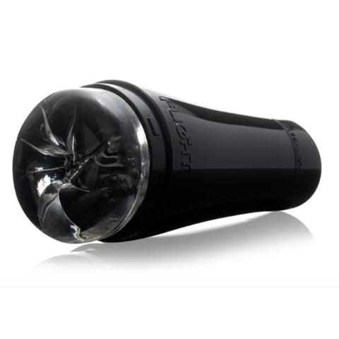 Fleshlight Flight Pilot masturbator
