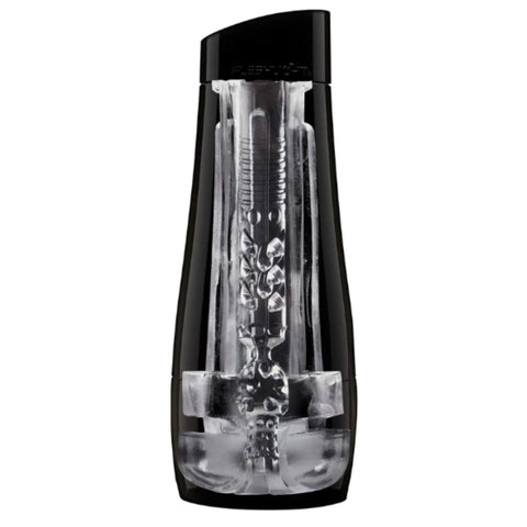 Fleshlight Flight Pilot masturbator