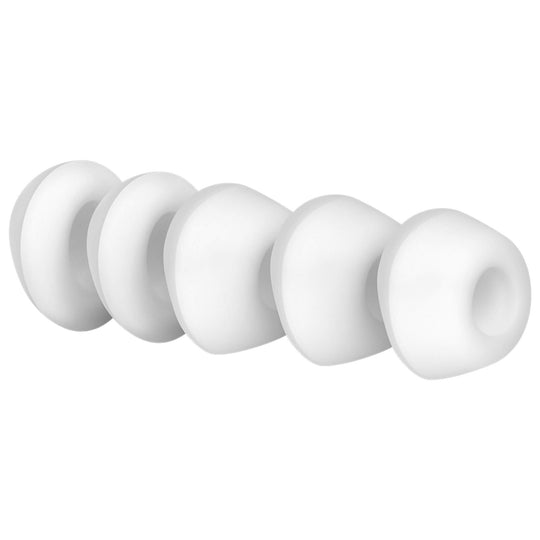 Satisfyer Pro 2 Next Generation Climax Tips
