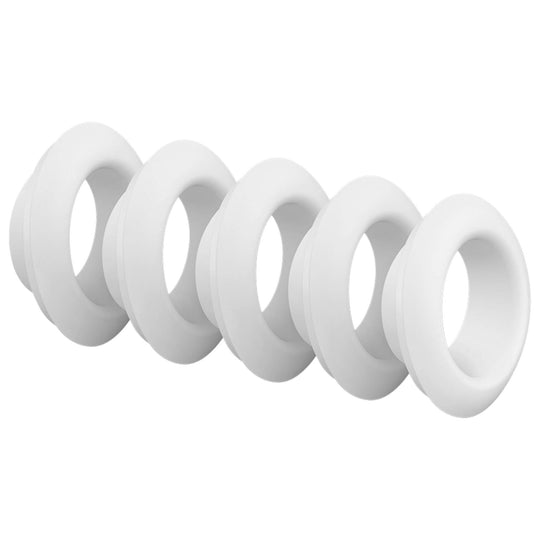 Satisfyer Pro Deluxe Next Generation Climax Tips - vervangende onderdelen