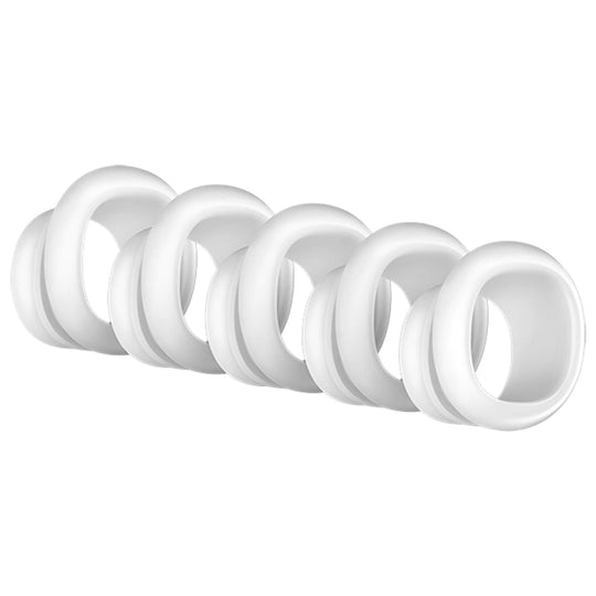 Satisfyer Pro Penguin Next Generation Climax Tips - vervangende onderdelen