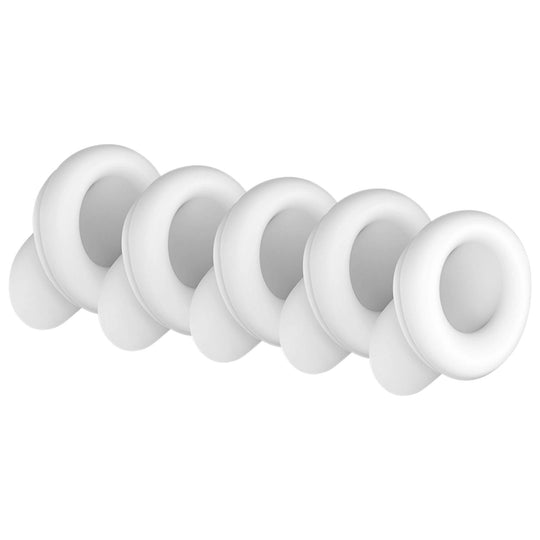 Satisfyer 2 Next Generation Climax Tips - vervangende onderdelen