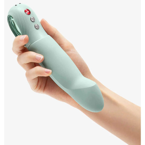 Fun Factory Stronic G Forte pulsaattori