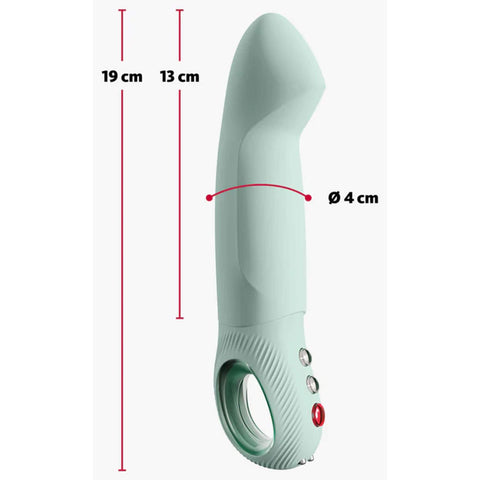 Fun Factory Stronic G Forte pulsaattori